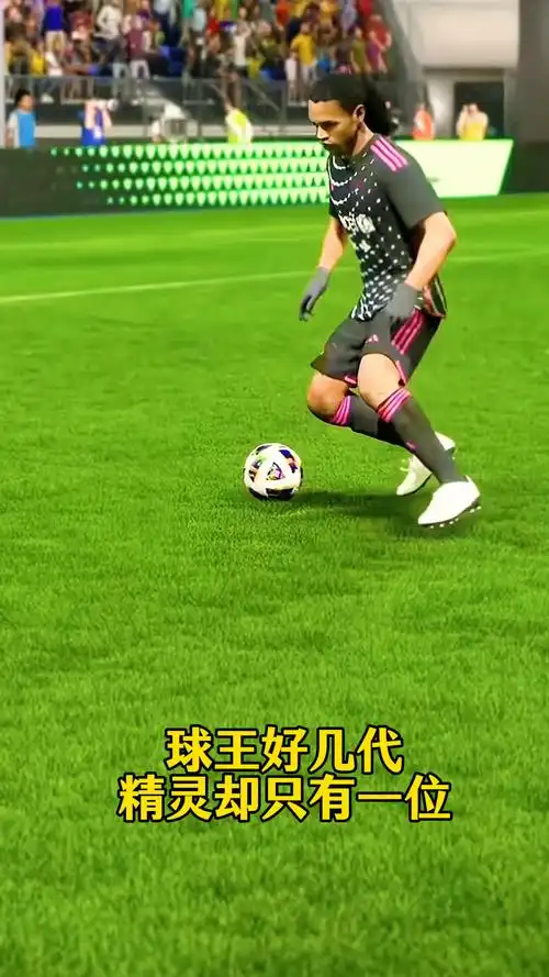 同时