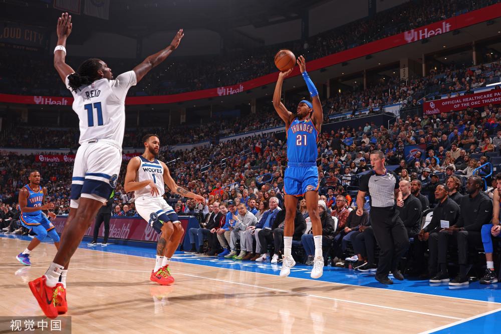 据很大比重 据很大比重