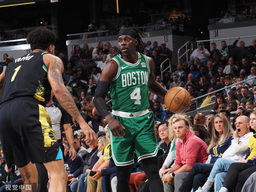 中场的动态 中场的动态