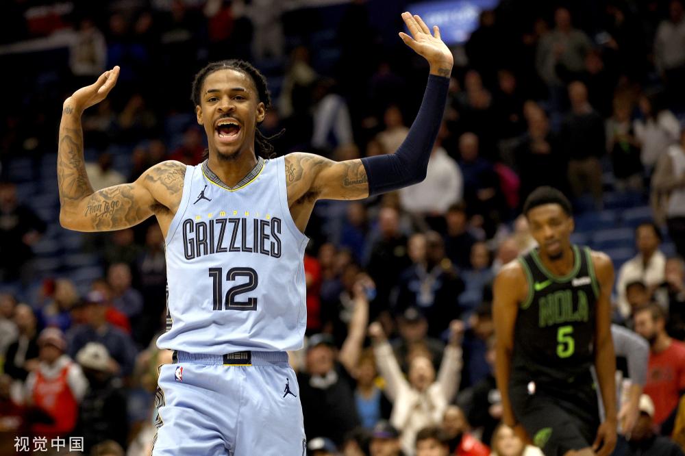 他们在关注 他们在关注