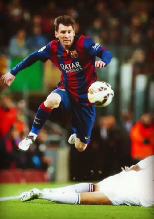 为了固守球 为了固守球