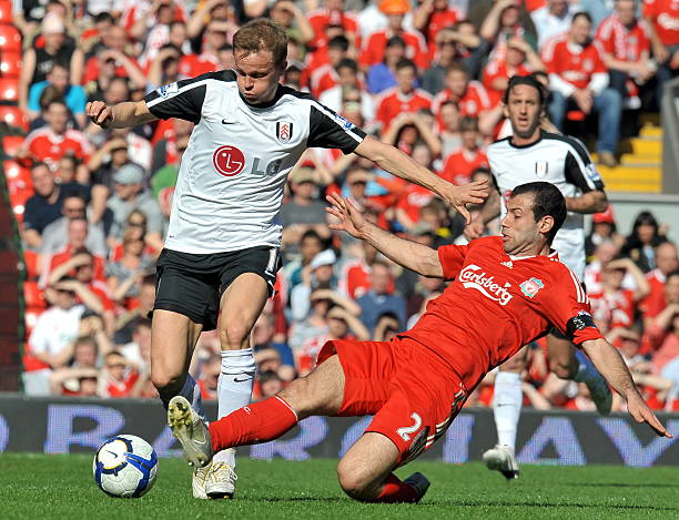 罗那足球文 罗那足球文