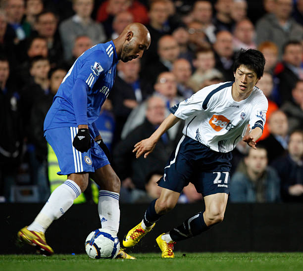 赖斯无论是 赖斯无论是