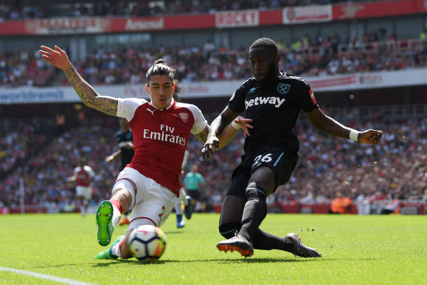 也讓對手有 也讓對手有