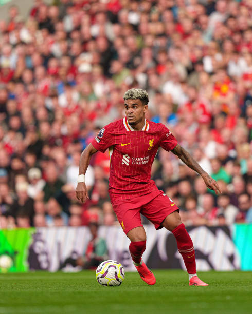 在欧冠这样 在欧冠这样