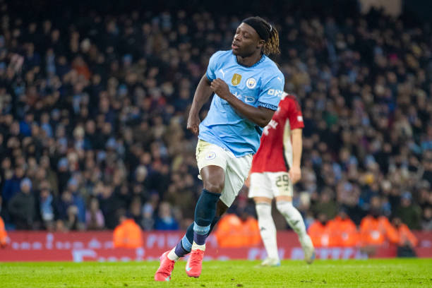 他就是横滨 他就是横滨