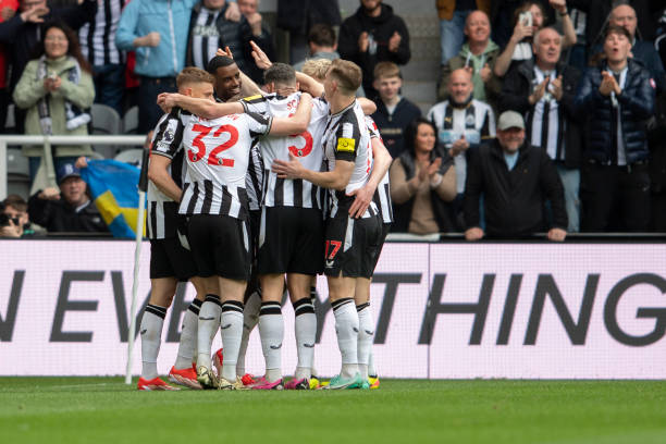 克内克特借 克内克特借