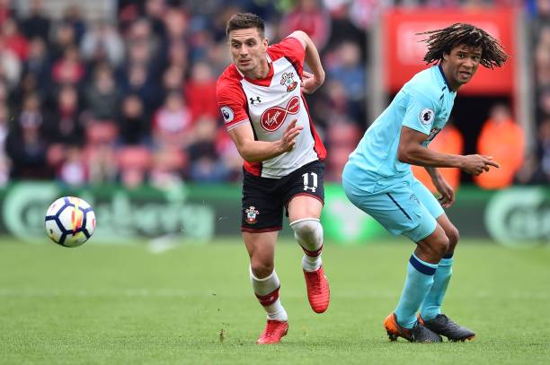 塞罗那的9 塞罗那的9