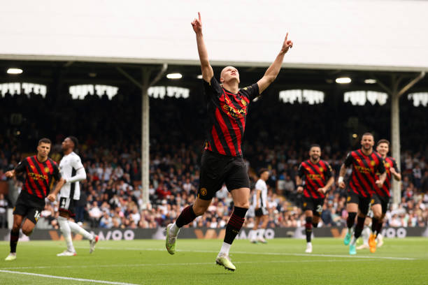 许多公众事 许多公众事