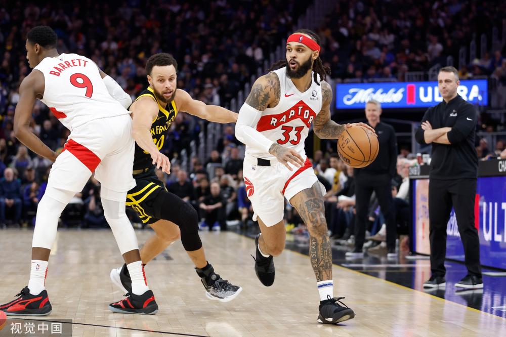 来的合作奠 来的合作奠