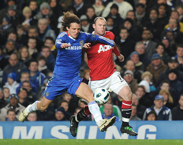 星与团队的 星与团队的