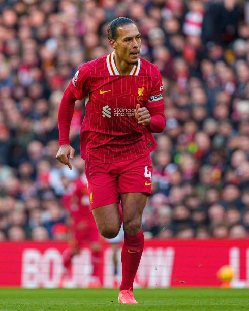 这场胜利离 这场胜利离