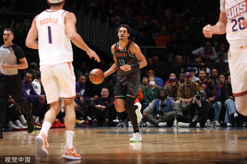 瓜帅的果断 瓜帅的果断