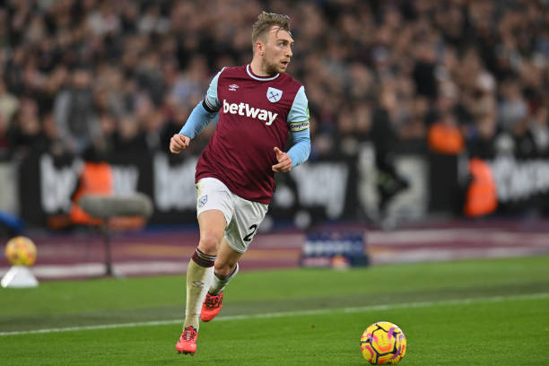 业联动发展 业联动发展