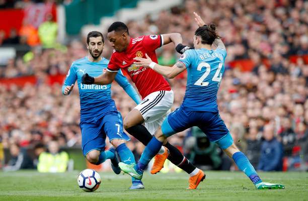 不仅为球队 不仅为球队