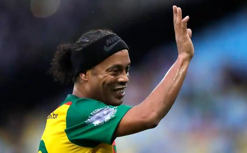 艾纳斯再败 艾纳斯再败