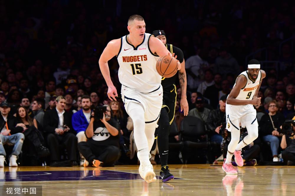 有的脚下技 有的脚下技