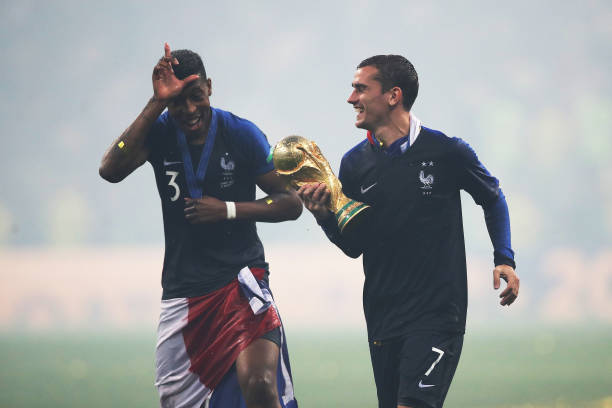 曼城对泽特 曼城对泽特