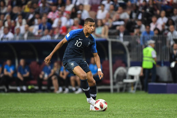 将是解决此 将是解决此