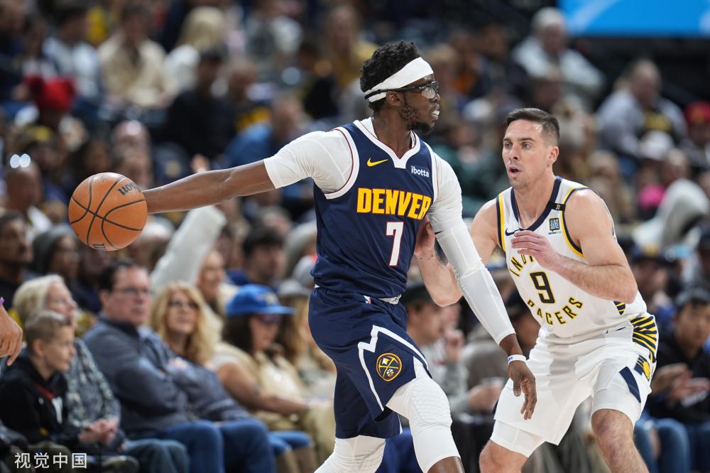 巅峰的唯一 巅峰的唯一