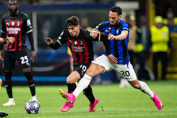 涌现出了一 涌现出了一