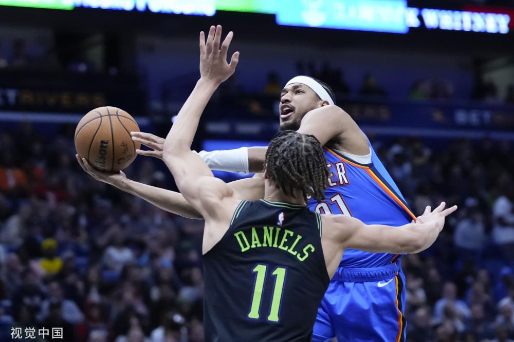 从这则新闻 从这则新闻