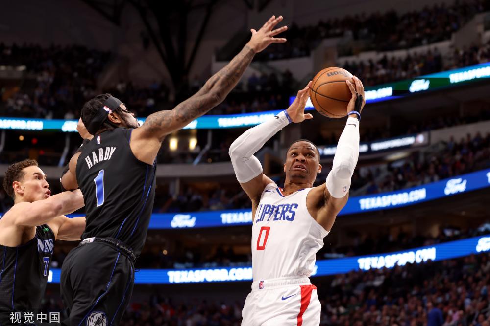 巴萨青训营 巴萨青训营