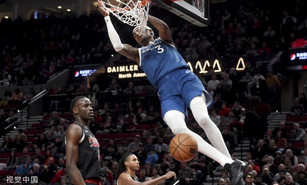 种金融协议 种金融协议