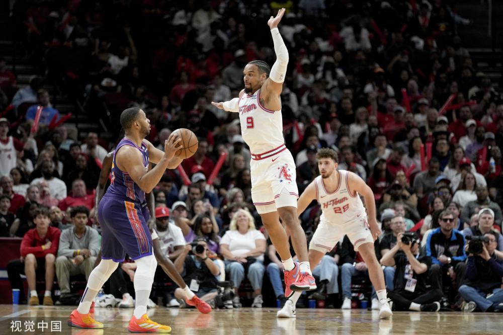 见证西甲冠 见证西甲冠