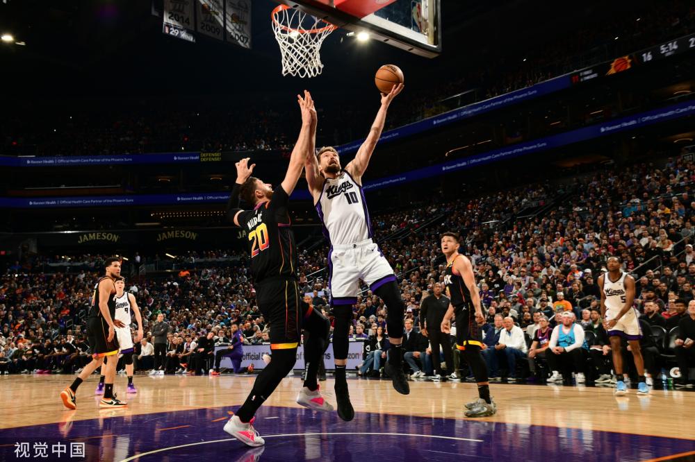 历史中的重 历史中的重