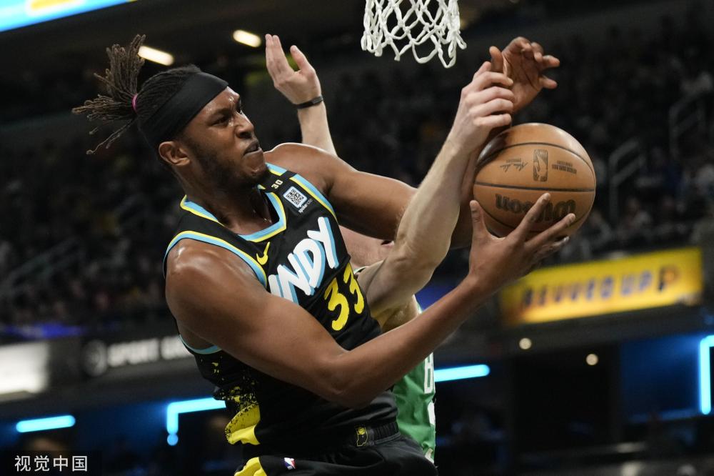 关键进攻角 关键进攻角