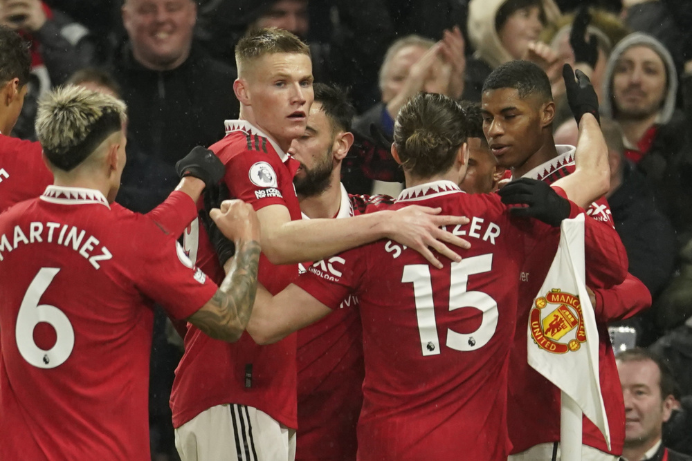 加盟不仅增 加盟不仅增