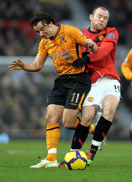 的比赛中表 的比赛中表