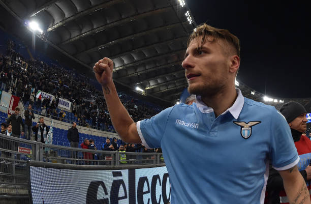 尔倾向于采 尔倾向于采