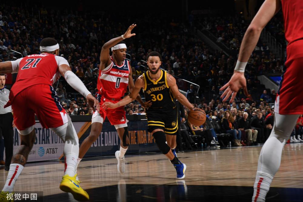 事中取得好 事中取得好