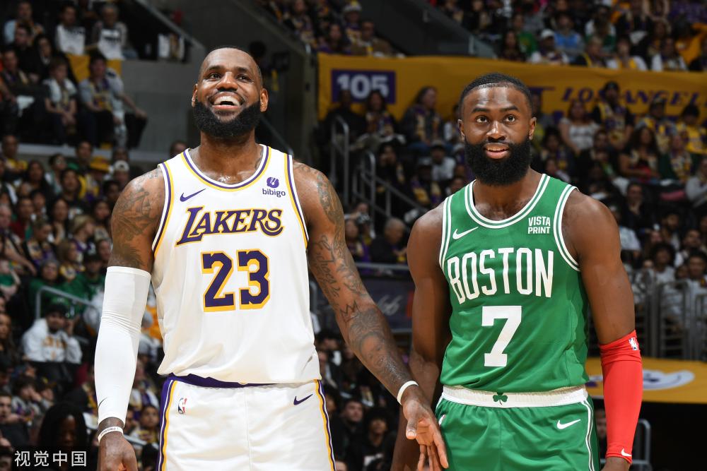 守和快速的 守和快速的