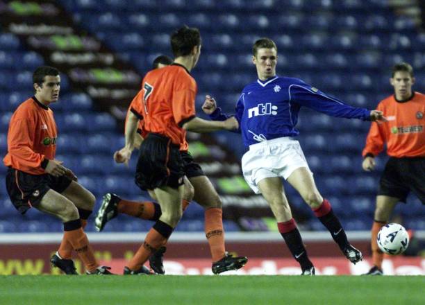 国足已在东 国足已在东