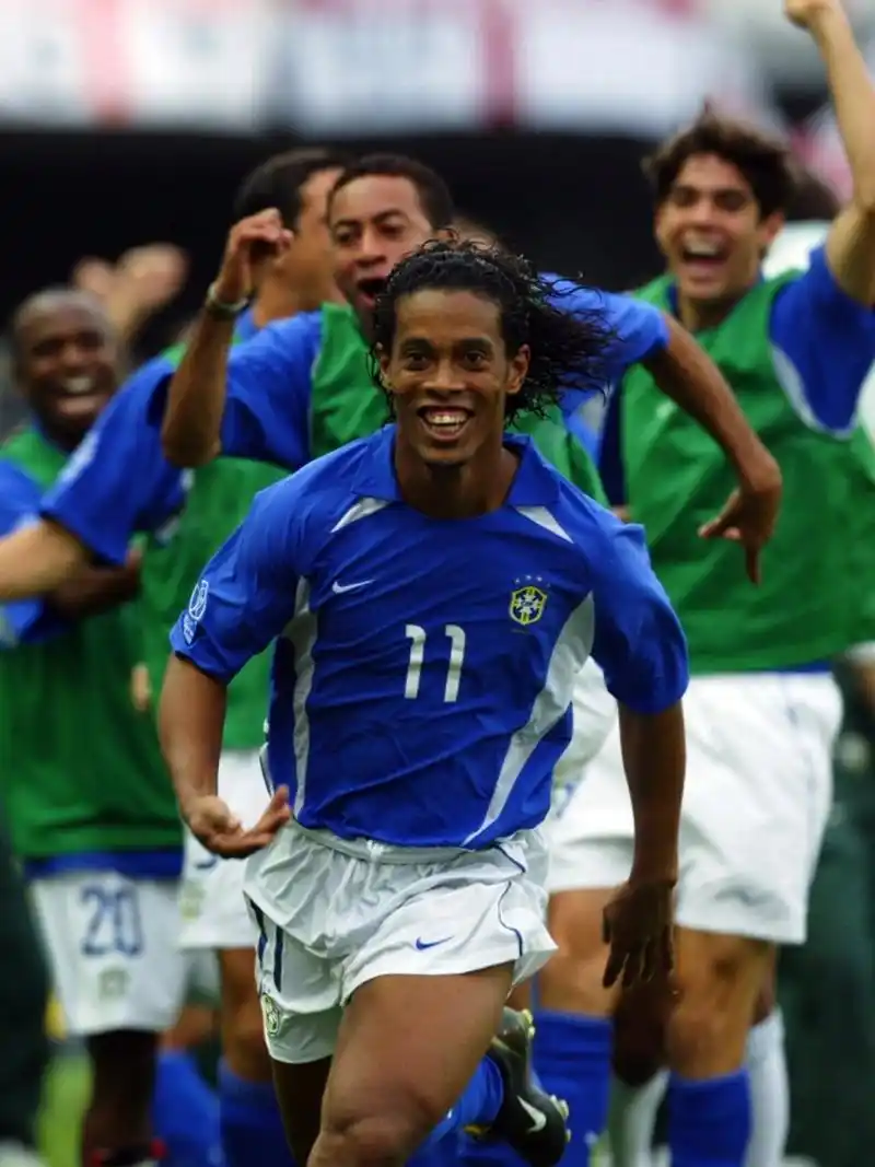 为进一步提 为进一步提