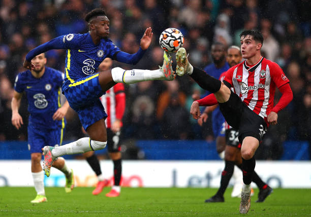 持续输出高 持续输出高