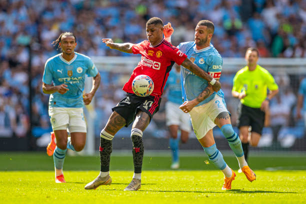 让人赞叹不 让人赞叹不