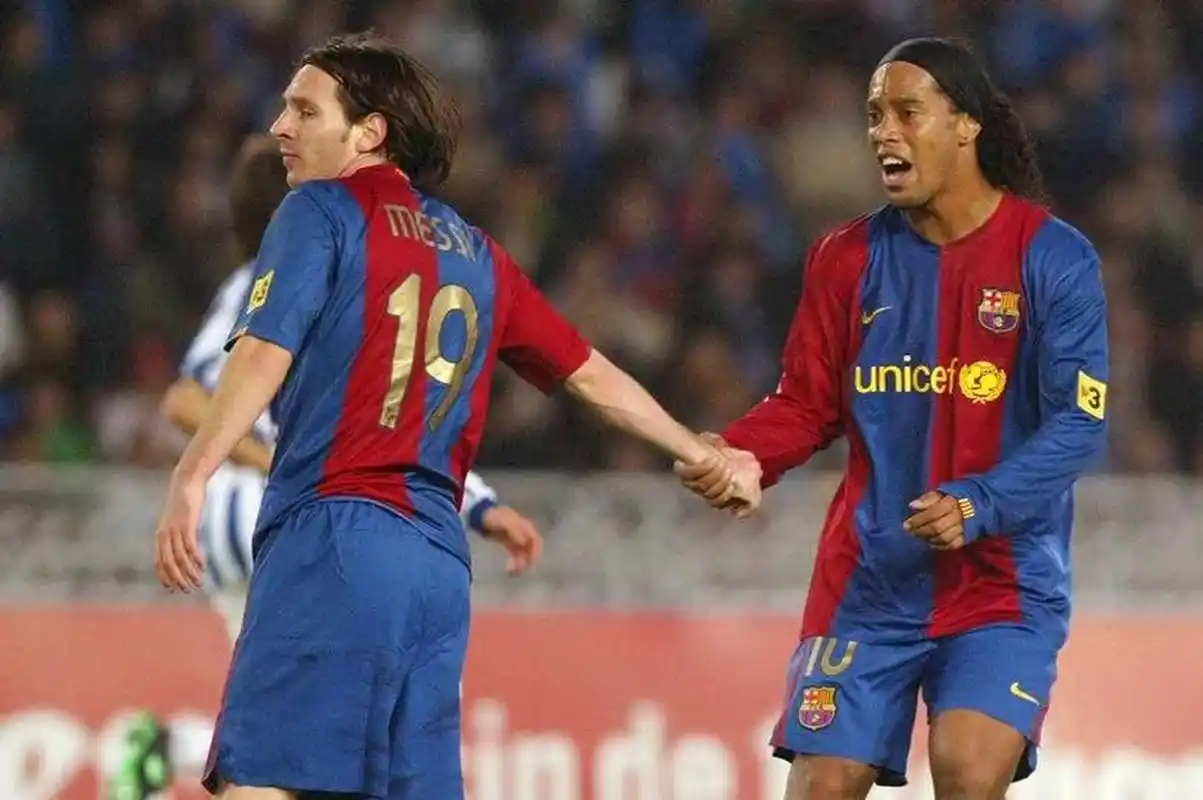 让其他强队 让其他强队