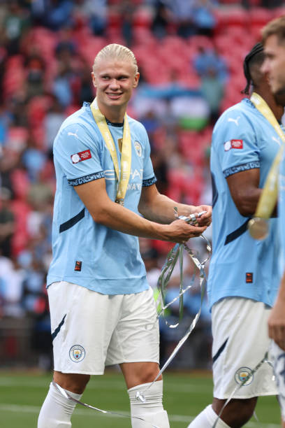 让其他强队 让其他强队