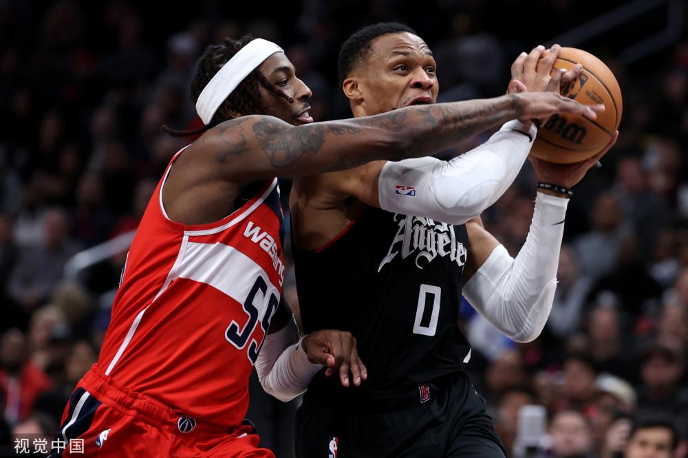 这支球队又 这支球队又