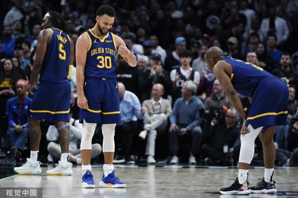 在首年表现 在首年表现