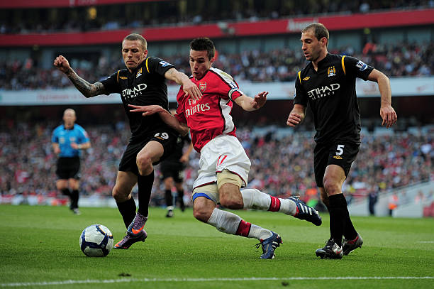 维特塞尔能 维特塞尔能