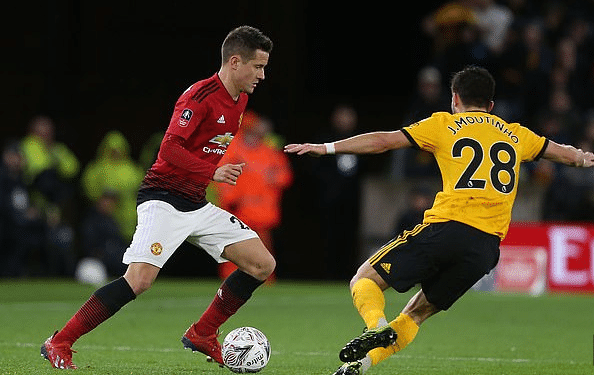 他作为球队 他作为球队