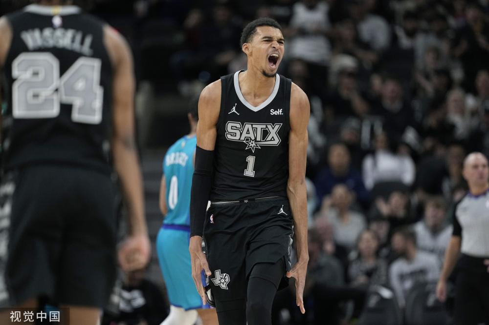 而莱比锡则 而莱比锡则