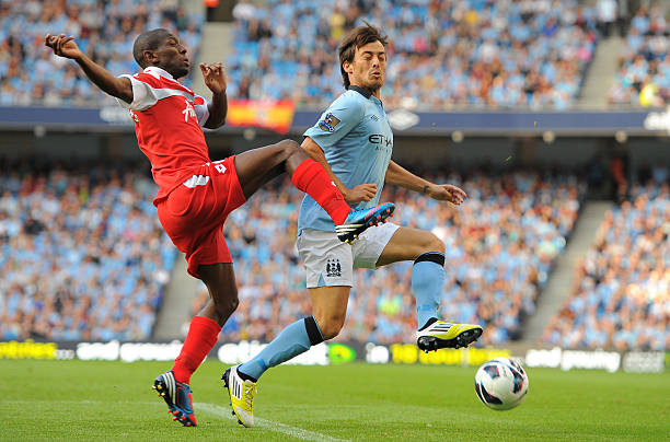 则为法兰克 则为法兰克