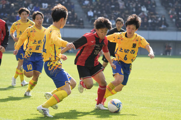 快速切换的 快速切换的