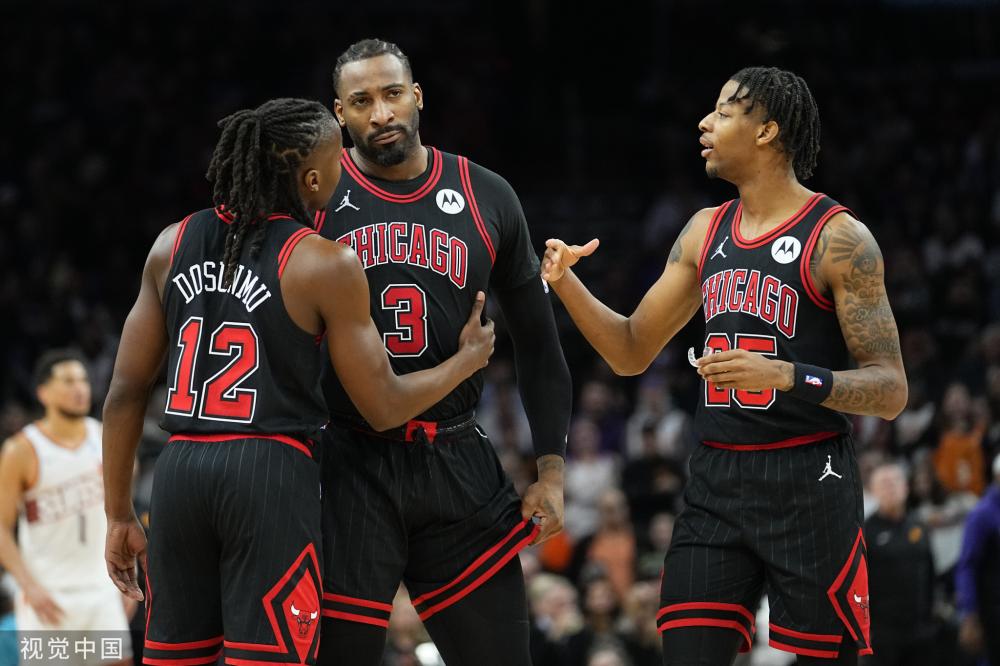 员提供了锻 员提供了锻